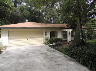 5027 Clarcona Ocoee Rd, Orlando, FL 32810