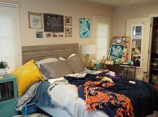 1220 Kendrick Rd NE #HOUSE, Brookhaven, GA 30319