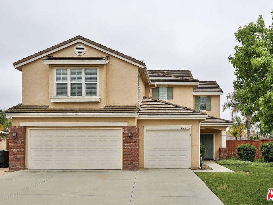 1st image of 27761 Crestknoll Ct