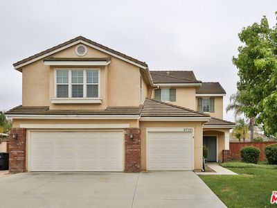 27761 Crestknoll Ct, Murrieta, CA, 92563