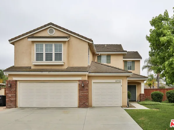 27761 Crestknoll Ct, Murrieta, CA 92563
