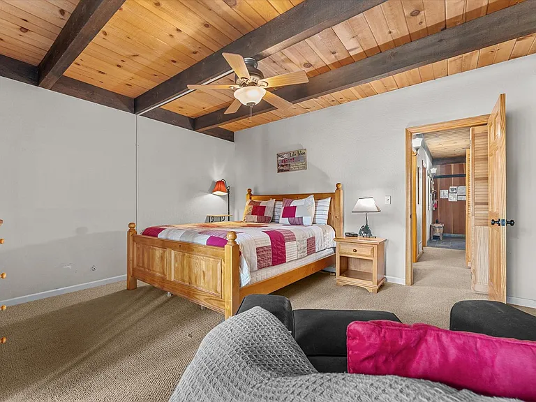 1001 Commonwealth Dr #207 — Photo 12