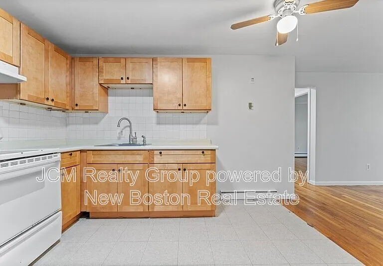 580 Cummins Hwy — Photo 2