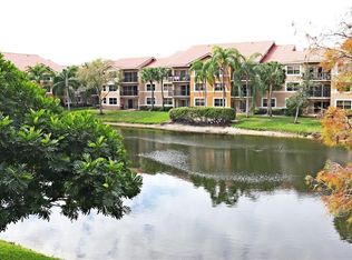 8891 Wiles Rd APT 303, Pompano Beach, FL 33067