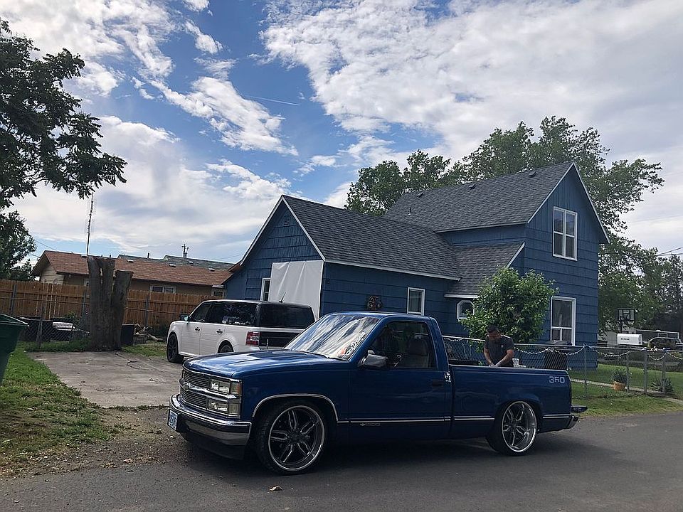 2nd image of 625 Vining St