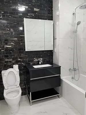 Rented by Owner | media 4