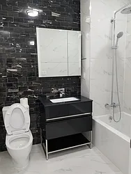 Rented by Owner