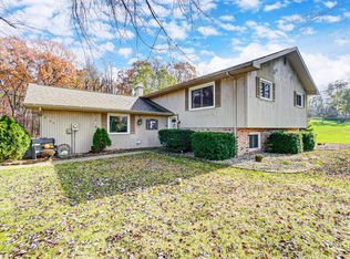 2845 W 330 N, Angola, IN 46703