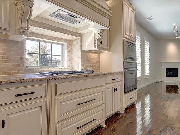 5th image of 5420 Rowlett Creek Way