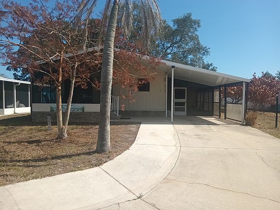 2nd image of 8379 Love Ct