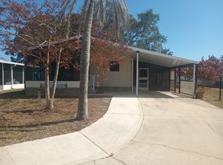 8379 Love Ct, Sebastian, FL 32976