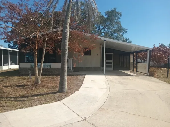 8379 Love Ct, Sebastian, FL 32976