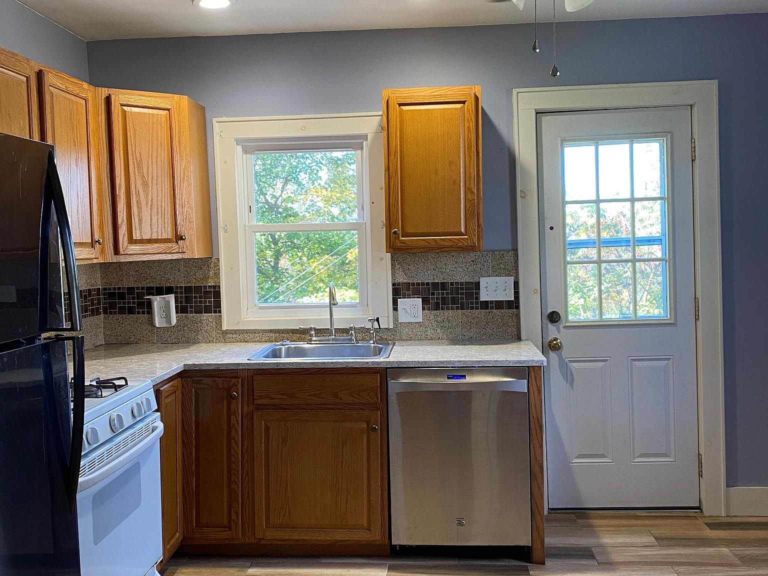 (Undisclosed Address), Clintondale, NY 12515 Zillow