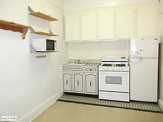 Rented by Native Real Estate LLC