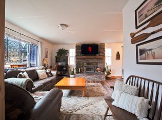 730 Leonard Ln, Sugarloaf, CA 92386