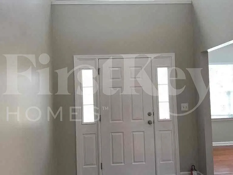 12204 Palomar Dr — Photo 7