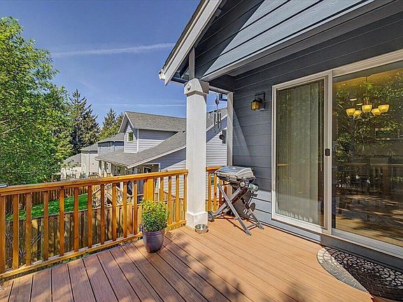 5th image of 1760 Wayfarer Ln