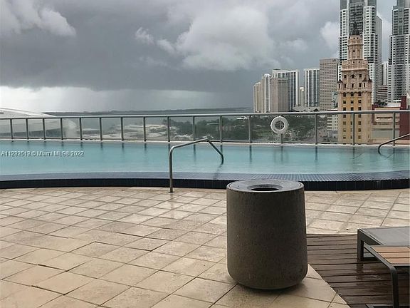 4th image of 888 Biscayne Blvd APT 1911