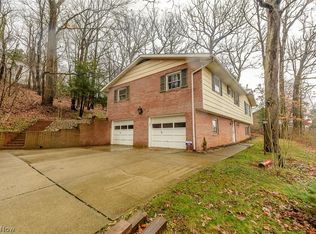 5045 Monticello Ave NW, Canton, OH 44708