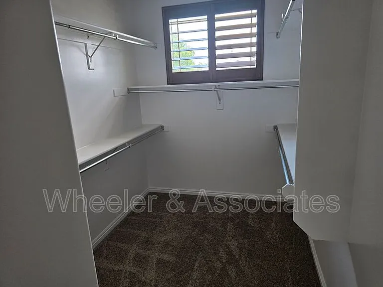 4336 W 5850 S — Photo 20