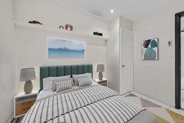 Rented by Vector New York, LLC | media 19