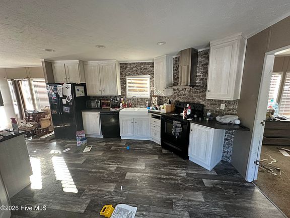4th image of 11521 Paradise Court