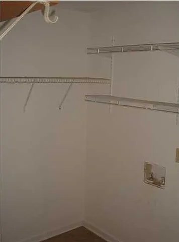 2 bed, 1.5 bath, 1114 sqft, $1,500 — Photo 4