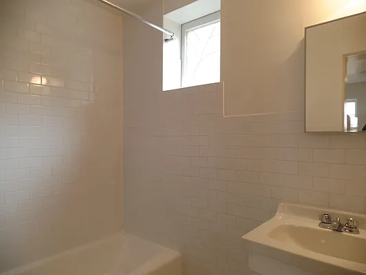 Rented by NYC Village Real Estate | media 21