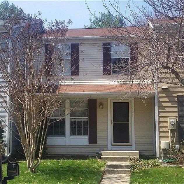 1st image of 1422 Medinah Ct #29