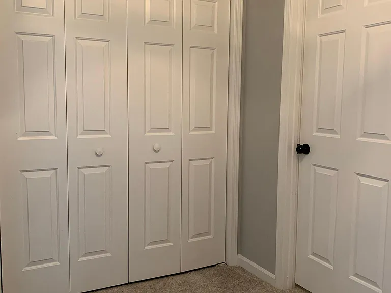 515 Towergate Pl — Photo 21