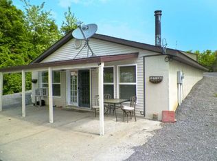 7129 Florence Hill Rd, Florence, IN 47020