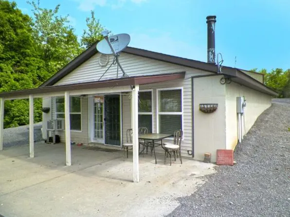 7129 Florence Hill Rd, Florence, IN 47020