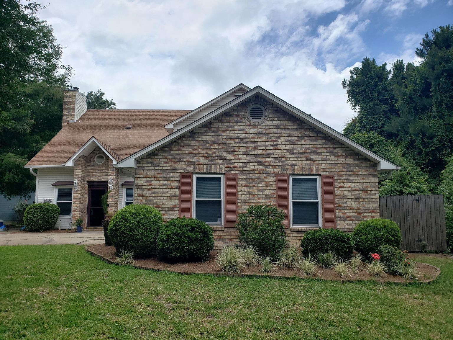 1605 Mauna Kea Ct, Gulf Breeze, FL 32563 Zillow