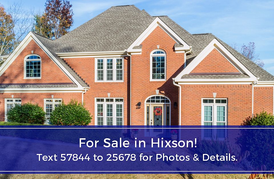 1st image of 6312 Grand Harbour Dr