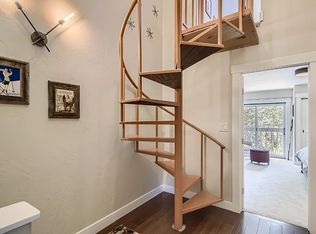 149 Alpine Dr #C, Frisco, CO 80443