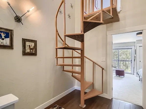 149 Alpine Dr #C, Frisco, CO 80443