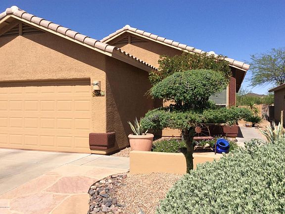 4th image of 8363 N Rocky View Ln