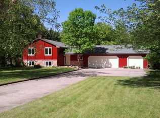 6859 County Line Rd SE, Delano, MN 55328