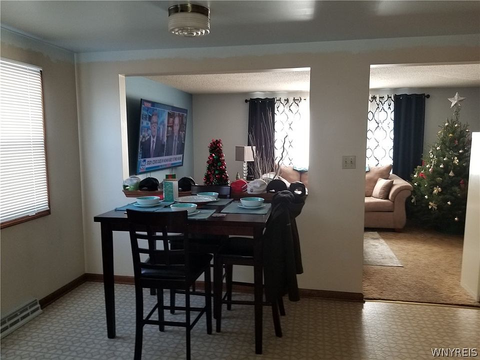 62 Firestone St Buffalo, NY, 14218 Apartments for Rent Zillow