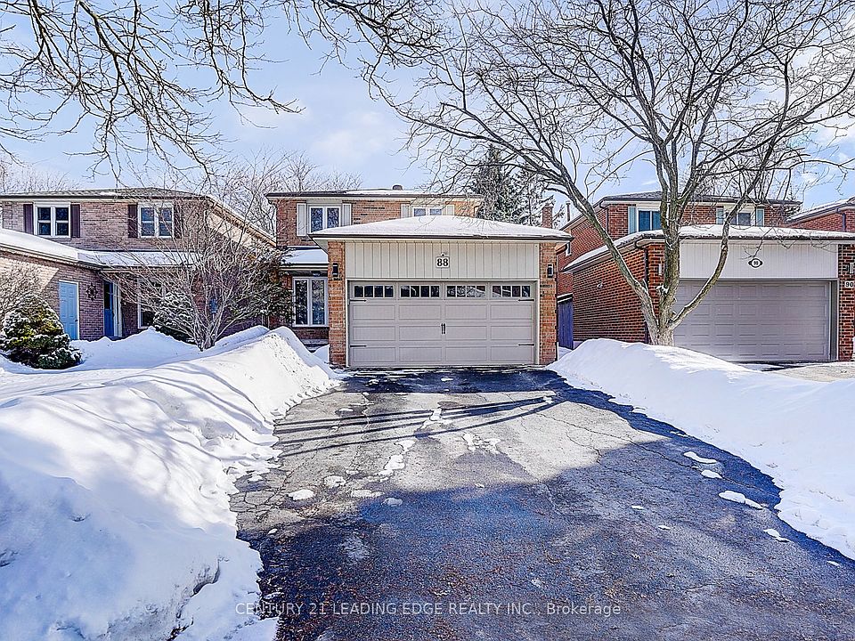 1st image of 88 Spragg Cir