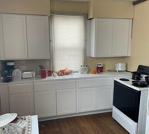 3rd image of 1906 Cleveland Ave #8