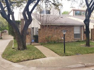 9232 Flickering Shadow Dr, Dallas, TX 75243