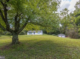 1764 New Valley Rd, Marysville, PA 17053