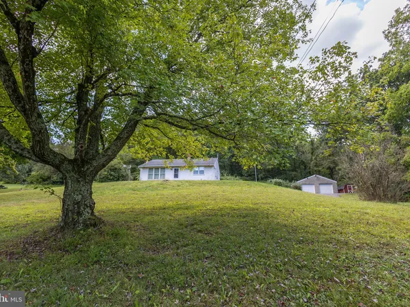1764 New Valley Rd, Marysville, PA 17053