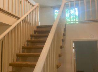 99 Elm St #2, Tonawanda, NY 14150