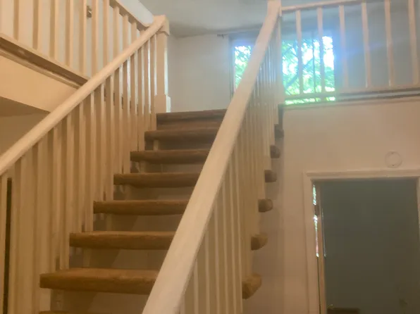 99 Elm St #2, Tonawanda, NY 14150