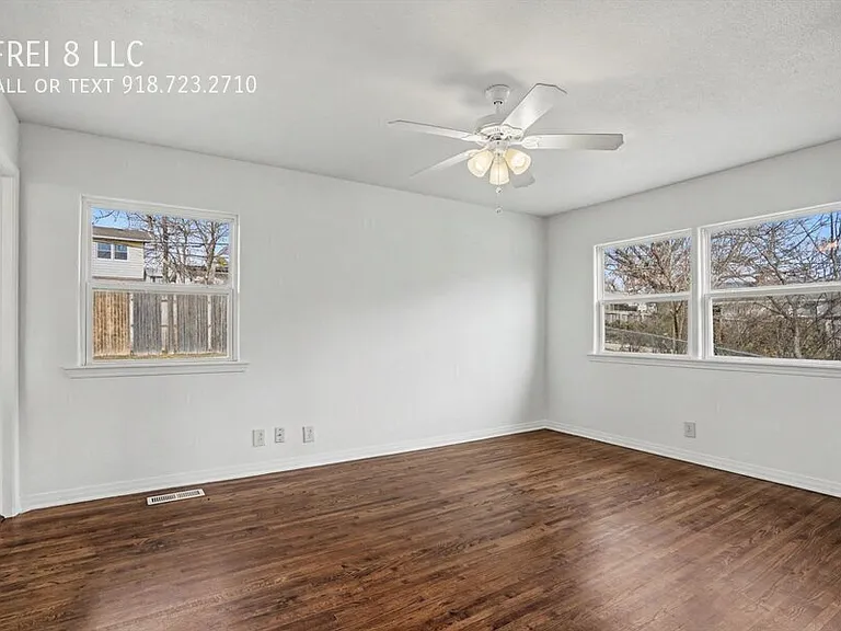 3802 S Allegheny Ave — Photo 17