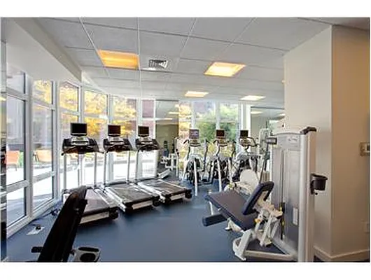 Rented by Douglas Elliman | media 32