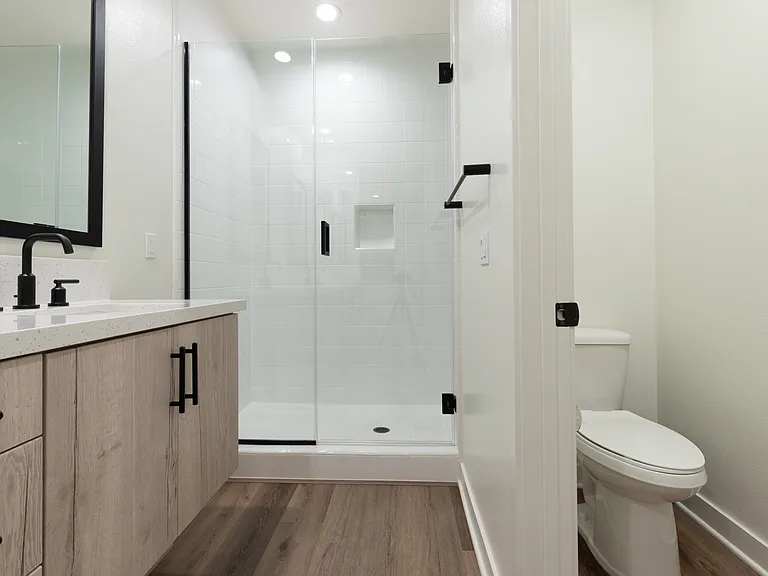 13118 Lumen Way — Photo 24