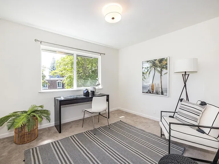 615 Forest Ave — Photo 12